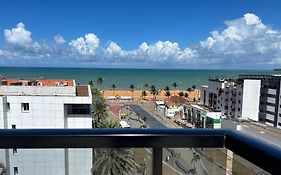 Atlântico Tambaú #210 - Vista do Mar por Carpediem